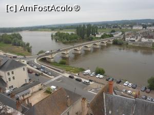 [P06] Castelul Amboise - Vedere de pe terasele castelului. » foto by iulianic
 - 
<span class="allrVoted glyphicon glyphicon-heart hidden" id="av1473710"></span>
<a class="m-l-10 hidden" id="sv1473710" onclick="voting_Foto_DelVot(,1473710,3364)" role="button">șterge vot <span class="glyphicon glyphicon-remove"></span></a>
<a id="v91473710" class=" c-red"  onclick="voting_Foto_SetVot(1473710)" role="button"><span class="glyphicon glyphicon-heart-empty"></span> <b>LIKE</b> = Votează poza</a> <img class="hidden"  id="f1473710W9" src="/imagini/loader.gif" border="0" /><span class="AjErrMes hidden" id="e1473710ErM"></span>