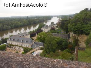 [P07] Castelul Amboise - Vedere de pe terasele castelului. » foto by iulianic
 - 
<span class="allrVoted glyphicon glyphicon-heart hidden" id="av1473711"></span>
<a class="m-l-10 hidden" id="sv1473711" onclick="voting_Foto_DelVot(,1473711,3364)" role="button">șterge vot <span class="glyphicon glyphicon-remove"></span></a>
<a id="v91473711" class=" c-red"  onclick="voting_Foto_SetVot(1473711)" role="button"><span class="glyphicon glyphicon-heart-empty"></span> <b>LIKE</b> = Votează poza</a> <img class="hidden"  id="f1473711W9" src="/imagini/loader.gif" border="0" /><span class="AjErrMes hidden" id="e1473711ErM"></span>