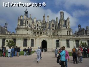 [P01] Chambord - castelul tuturor exceselor. » foto by iulianic
 - 
<span class="allrVoted glyphicon glyphicon-heart hidden" id="av1474045"></span>
<a class="m-l-10 hidden" id="sv1474045" onclick="voting_Foto_DelVot(,1474045,3364)" role="button">șterge vot <span class="glyphicon glyphicon-remove"></span></a>
<a id="v91474045" class=" c-red"  onclick="voting_Foto_SetVot(1474045)" role="button"><span class="glyphicon glyphicon-heart-empty"></span> <b>LIKE</b> = Votează poza</a> <img class="hidden"  id="f1474045W9" src="/imagini/loader.gif" border="0" /><span class="AjErrMes hidden" id="e1474045ErM"></span>