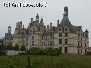 [P02] Chambord - castelul tuturor exceselor. » foto by iulianic
 - 
<span class="allrVoted glyphicon glyphicon-heart hidden" id="av1474046"></span>
<a class="m-l-10 hidden" id="sv1474046" onclick="voting_Foto_DelVot(,1474046,3364)" role="button">șterge vot <span class="glyphicon glyphicon-remove"></span></a>
<a id="v91474046" class=" c-red"  onclick="voting_Foto_SetVot(1474046)" role="button"><span class="glyphicon glyphicon-heart-empty"></span> <b>LIKE</b> = Votează poza</a> <img class="hidden"  id="f1474046W9" src="/imagini/loader.gif" border="0" /><span class="AjErrMes hidden" id="e1474046ErM"></span>