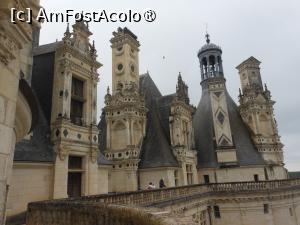 [P03] Chambord - castelul tuturor exceselor. » foto by iulianic
 - 
<span class="allrVoted glyphicon glyphicon-heart hidden" id="av1474047"></span>
<a class="m-l-10 hidden" id="sv1474047" onclick="voting_Foto_DelVot(,1474047,3364)" role="button">șterge vot <span class="glyphicon glyphicon-remove"></span></a>
<a id="v91474047" class=" c-red"  onclick="voting_Foto_SetVot(1474047)" role="button"><span class="glyphicon glyphicon-heart-empty"></span> <b>LIKE</b> = Votează poza</a> <img class="hidden"  id="f1474047W9" src="/imagini/loader.gif" border="0" /><span class="AjErrMes hidden" id="e1474047ErM"></span>
