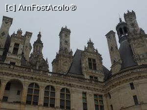 [P04] Chambord - castelul tuturor exceselor. » foto by iulianic
 - 
<span class="allrVoted glyphicon glyphicon-heart hidden" id="av1474048"></span>
<a class="m-l-10 hidden" id="sv1474048" onclick="voting_Foto_DelVot(,1474048,3364)" role="button">șterge vot <span class="glyphicon glyphicon-remove"></span></a>
<a id="v91474048" class=" c-red"  onclick="voting_Foto_SetVot(1474048)" role="button"><span class="glyphicon glyphicon-heart-empty"></span> <b>LIKE</b> = Votează poza</a> <img class="hidden"  id="f1474048W9" src="/imagini/loader.gif" border="0" /><span class="AjErrMes hidden" id="e1474048ErM"></span>