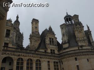 [P05] Chambord - castelul tuturor exceselor. » foto by iulianic
 - 
<span class="allrVoted glyphicon glyphicon-heart hidden" id="av1474049"></span>
<a class="m-l-10 hidden" id="sv1474049" onclick="voting_Foto_DelVot(,1474049,3364)" role="button">șterge vot <span class="glyphicon glyphicon-remove"></span></a>
<a id="v91474049" class=" c-red"  onclick="voting_Foto_SetVot(1474049)" role="button"><span class="glyphicon glyphicon-heart-empty"></span> <b>LIKE</b> = Votează poza</a> <img class="hidden"  id="f1474049W9" src="/imagini/loader.gif" border="0" /><span class="AjErrMes hidden" id="e1474049ErM"></span>