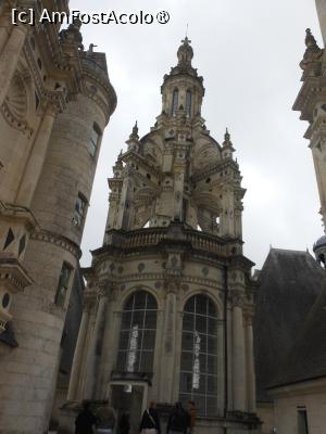[P06] Chambord - castelul tuturor exceselor. » foto by iulianic
 - 
<span class="allrVoted glyphicon glyphicon-heart hidden" id="av1474050"></span>
<a class="m-l-10 hidden" id="sv1474050" onclick="voting_Foto_DelVot(,1474050,3364)" role="button">șterge vot <span class="glyphicon glyphicon-remove"></span></a>
<a id="v91474050" class=" c-red"  onclick="voting_Foto_SetVot(1474050)" role="button"><span class="glyphicon glyphicon-heart-empty"></span> <b>LIKE</b> = Votează poza</a> <img class="hidden"  id="f1474050W9" src="/imagini/loader.gif" border="0" /><span class="AjErrMes hidden" id="e1474050ErM"></span>