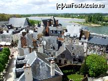 [P10] Mica localitate Amboise, vazuta de...sus! » foto by recul*
 - 
<span class="allrVoted glyphicon glyphicon-heart hidden" id="av106020"></span>
<a class="m-l-10 hidden" id="sv106020" onclick="voting_Foto_DelVot(,106020,3364)" role="button">șterge vot <span class="glyphicon glyphicon-remove"></span></a>
<a id="v9106020" class=" c-red"  onclick="voting_Foto_SetVot(106020)" role="button"><span class="glyphicon glyphicon-heart-empty"></span> <b>LIKE</b> = Votează poza</a> <img class="hidden"  id="f106020W9" src="/imagini/loader.gif" border="0" /><span class="AjErrMes hidden" id="e106020ErM"></span>