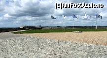 [P11] Amboise, suspendat intre cer si pamant » foto by recul*
 - 
<span class="allrVoted glyphicon glyphicon-heart hidden" id="av106023"></span>
<a class="m-l-10 hidden" id="sv106023" onclick="voting_Foto_DelVot(,106023,3364)" role="button">șterge vot <span class="glyphicon glyphicon-remove"></span></a>
<a id="v9106023" class=" c-red"  onclick="voting_Foto_SetVot(106023)" role="button"><span class="glyphicon glyphicon-heart-empty"></span> <b>LIKE</b> = Votează poza</a> <img class="hidden"  id="f106023W9" src="/imagini/loader.gif" border="0" /><span class="AjErrMes hidden" id="e106023ErM"></span>
