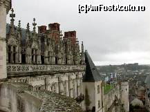 [P14] donjonul de est, jos sunt cladirile din amboise » foto by recul*
 - 
<span class="allrVoted glyphicon glyphicon-heart hidden" id="av106036"></span>
<a class="m-l-10 hidden" id="sv106036" onclick="voting_Foto_DelVot(,106036,3364)" role="button">șterge vot <span class="glyphicon glyphicon-remove"></span></a>
<a id="v9106036" class=" c-red"  onclick="voting_Foto_SetVot(106036)" role="button"><span class="glyphicon glyphicon-heart-empty"></span> <b>LIKE</b> = Votează poza</a> <img class="hidden"  id="f106036W9" src="/imagini/loader.gif" border="0" /><span class="AjErrMes hidden" id="e106036ErM"></span>
