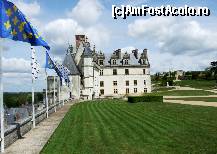 [P08] castelul Amboise, atat cat a mai ramas din el » foto by recul*
 - 
<span class="allrVoted glyphicon glyphicon-heart hidden" id="av106017"></span>
<a class="m-l-10 hidden" id="sv106017" onclick="voting_Foto_DelVot(,106017,3364)" role="button">șterge vot <span class="glyphicon glyphicon-remove"></span></a>
<a id="v9106017" class=" c-red"  onclick="voting_Foto_SetVot(106017)" role="button"><span class="glyphicon glyphicon-heart-empty"></span> <b>LIKE</b> = Votează poza</a> <img class="hidden"  id="f106017W9" src="/imagini/loader.gif" border="0" /><span class="AjErrMes hidden" id="e106017ErM"></span>