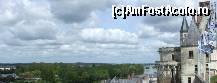 [P09] castelul Amboise, priveliste asupra Loarei » foto by recul*
 - 
<span class="allrVoted glyphicon glyphicon-heart hidden" id="av106018"></span>
<a class="m-l-10 hidden" id="sv106018" onclick="voting_Foto_DelVot(,106018,3364)" role="button">șterge vot <span class="glyphicon glyphicon-remove"></span></a>
<a id="v9106018" class=" c-red"  onclick="voting_Foto_SetVot(106018)" role="button"><span class="glyphicon glyphicon-heart-empty"></span> <b>LIKE</b> = Votează poza</a> <img class="hidden"  id="f106018W9" src="/imagini/loader.gif" border="0" /><span class="AjErrMes hidden" id="e106018ErM"></span>