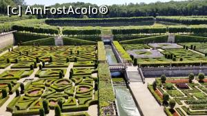 [P28] Castelul Villandry » foto by makuy*
 - 
<span class="allrVoted glyphicon glyphicon-heart hidden" id="av1058690"></span>
<a class="m-l-10 hidden" id="sv1058690" onclick="voting_Foto_DelVot(,1058690,3364)" role="button">șterge vot <span class="glyphicon glyphicon-remove"></span></a>
<a id="v91058690" class=" c-red"  onclick="voting_Foto_SetVot(1058690)" role="button"><span class="glyphicon glyphicon-heart-empty"></span> <b>LIKE</b> = Votează poza</a> <img class="hidden"  id="f1058690W9" src="/imagini/loader.gif" border="0" /><span class="AjErrMes hidden" id="e1058690ErM"></span>