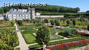 [P29] Castelul Villandry » foto by makuy*
 - 
<span class="allrVoted glyphicon glyphicon-heart hidden" id="av1058691"></span>
<a class="m-l-10 hidden" id="sv1058691" onclick="voting_Foto_DelVot(,1058691,3364)" role="button">șterge vot <span class="glyphicon glyphicon-remove"></span></a>
<a id="v91058691" class=" c-red"  onclick="voting_Foto_SetVot(1058691)" role="button"><span class="glyphicon glyphicon-heart-empty"></span> <b>LIKE</b> = Votează poza</a> <img class="hidden"  id="f1058691W9" src="/imagini/loader.gif" border="0" /><span class="AjErrMes hidden" id="e1058691ErM"></span>