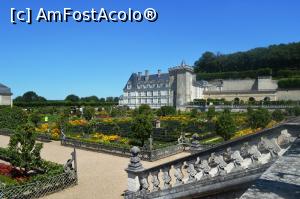 [P30] Castelul Villandry » foto by makuy*
 - 
<span class="allrVoted glyphicon glyphicon-heart hidden" id="av1058692"></span>
<a class="m-l-10 hidden" id="sv1058692" onclick="voting_Foto_DelVot(,1058692,3364)" role="button">șterge vot <span class="glyphicon glyphicon-remove"></span></a>
<a id="v91058692" class=" c-red"  onclick="voting_Foto_SetVot(1058692)" role="button"><span class="glyphicon glyphicon-heart-empty"></span> <b>LIKE</b> = Votează poza</a> <img class="hidden"  id="f1058692W9" src="/imagini/loader.gif" border="0" /><span class="AjErrMes hidden" id="e1058692ErM"></span>
