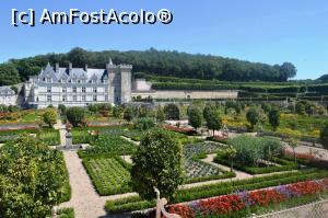 [P31] Castelul Villandry » foto by makuy*
 - 
<span class="allrVoted glyphicon glyphicon-heart hidden" id="av1058693"></span>
<a class="m-l-10 hidden" id="sv1058693" onclick="voting_Foto_DelVot(,1058693,3364)" role="button">șterge vot <span class="glyphicon glyphicon-remove"></span></a>
<a id="v91058693" class=" c-red"  onclick="voting_Foto_SetVot(1058693)" role="button"><span class="glyphicon glyphicon-heart-empty"></span> <b>LIKE</b> = Votează poza</a> <img class="hidden"  id="f1058693W9" src="/imagini/loader.gif" border="0" /><span class="AjErrMes hidden" id="e1058693ErM"></span>