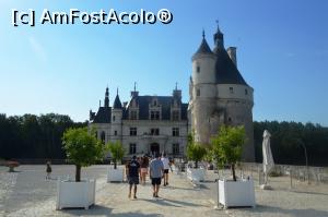 [P32] Castelul Chenonceau » foto by makuy*
 - 
<span class="allrVoted glyphicon glyphicon-heart hidden" id="av1058694"></span>
<a class="m-l-10 hidden" id="sv1058694" onclick="voting_Foto_DelVot(,1058694,3364)" role="button">șterge vot <span class="glyphicon glyphicon-remove"></span></a>
<a id="v91058694" class=" c-red"  onclick="voting_Foto_SetVot(1058694)" role="button"><span class="glyphicon glyphicon-heart-empty"></span> <b>LIKE</b> = Votează poza</a> <img class="hidden"  id="f1058694W9" src="/imagini/loader.gif" border="0" /><span class="AjErrMes hidden" id="e1058694ErM"></span>