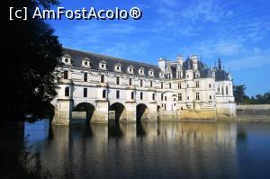 [P33] Castelul Chenonceau » foto by makuy*
 - 
<span class="allrVoted glyphicon glyphicon-heart hidden" id="av1058695"></span>
<a class="m-l-10 hidden" id="sv1058695" onclick="voting_Foto_DelVot(,1058695,3364)" role="button">șterge vot <span class="glyphicon glyphicon-remove"></span></a>
<a id="v91058695" class=" c-red"  onclick="voting_Foto_SetVot(1058695)" role="button"><span class="glyphicon glyphicon-heart-empty"></span> <b>LIKE</b> = Votează poza</a> <img class="hidden"  id="f1058695W9" src="/imagini/loader.gif" border="0" /><span class="AjErrMes hidden" id="e1058695ErM"></span>