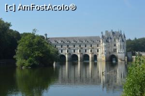 [P34] Castelul Chenonceau » foto by makuy*
 - 
<span class="allrVoted glyphicon glyphicon-heart hidden" id="av1058696"></span>
<a class="m-l-10 hidden" id="sv1058696" onclick="voting_Foto_DelVot(,1058696,3364)" role="button">șterge vot <span class="glyphicon glyphicon-remove"></span></a>
<a id="v91058696" class=" c-red"  onclick="voting_Foto_SetVot(1058696)" role="button"><span class="glyphicon glyphicon-heart-empty"></span> <b>LIKE</b> = Votează poza</a> <img class="hidden"  id="f1058696W9" src="/imagini/loader.gif" border="0" /><span class="AjErrMes hidden" id="e1058696ErM"></span>