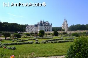 [P35] Castelul Chenonceau » foto by makuy*
 - 
<span class="allrVoted glyphicon glyphicon-heart hidden" id="av1058697"></span>
<a class="m-l-10 hidden" id="sv1058697" onclick="voting_Foto_DelVot(,1058697,3364)" role="button">șterge vot <span class="glyphicon glyphicon-remove"></span></a>
<a id="v91058697" class=" c-red"  onclick="voting_Foto_SetVot(1058697)" role="button"><span class="glyphicon glyphicon-heart-empty"></span> <b>LIKE</b> = Votează poza</a> <img class="hidden"  id="f1058697W9" src="/imagini/loader.gif" border="0" /><span class="AjErrMes hidden" id="e1058697ErM"></span>