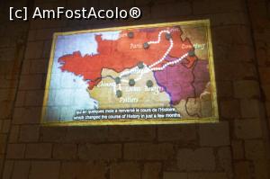 [P38] Castelul Loches » foto by makuy*
 - 
<span class="allrVoted glyphicon glyphicon-heart hidden" id="av1058700"></span>
<a class="m-l-10 hidden" id="sv1058700" onclick="voting_Foto_DelVot(,1058700,3364)" role="button">șterge vot <span class="glyphicon glyphicon-remove"></span></a>
<a id="v91058700" class=" c-red"  onclick="voting_Foto_SetVot(1058700)" role="button"><span class="glyphicon glyphicon-heart-empty"></span> <b>LIKE</b> = Votează poza</a> <img class="hidden"  id="f1058700W9" src="/imagini/loader.gif" border="0" /><span class="AjErrMes hidden" id="e1058700ErM"></span>