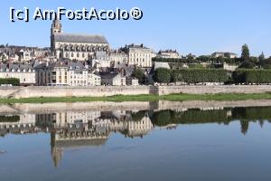 [P01] Vedere de la hotel spre orasul vechi din Blois » foto by DanSta
 - 
<span class="allrVoted glyphicon glyphicon-heart hidden" id="av1175319"></span>
<a class="m-l-10 hidden" id="sv1175319" onclick="voting_Foto_DelVot(,1175319,3364)" role="button">șterge vot <span class="glyphicon glyphicon-remove"></span></a>
<a id="v91175319" class=" c-red"  onclick="voting_Foto_SetVot(1175319)" role="button"><span class="glyphicon glyphicon-heart-empty"></span> <b>LIKE</b> = Votează poza</a> <img class="hidden"  id="f1175319W9" src="/imagini/loader.gif" border="0" /><span class="AjErrMes hidden" id="e1175319ErM"></span>