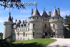 [P11] Intrarea in Castelul Chaumont » foto by DanSta
 - 
<span class="allrVoted glyphicon glyphicon-heart hidden" id="av1175329"></span>
<a class="m-l-10 hidden" id="sv1175329" onclick="voting_Foto_DelVot(,1175329,3364)" role="button">șterge vot <span class="glyphicon glyphicon-remove"></span></a>
<a id="v91175329" class=" c-red"  onclick="voting_Foto_SetVot(1175329)" role="button"><span class="glyphicon glyphicon-heart-empty"></span> <b>LIKE</b> = Votează poza</a> <img class="hidden"  id="f1175329W9" src="/imagini/loader.gif" border="0" /><span class="AjErrMes hidden" id="e1175329ErM"></span>