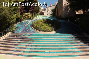 [P02] Imagine din Blois » foto by DanSta
 - 
<span class="allrVoted glyphicon glyphicon-heart hidden" id="av1175320"></span>
<a class="m-l-10 hidden" id="sv1175320" onclick="voting_Foto_DelVot(,1175320,3364)" role="button">șterge vot <span class="glyphicon glyphicon-remove"></span></a>
<a id="v91175320" class=" c-red"  onclick="voting_Foto_SetVot(1175320)" role="button"><span class="glyphicon glyphicon-heart-empty"></span> <b>LIKE</b> = Votează poza</a> <img class="hidden"  id="f1175320W9" src="/imagini/loader.gif" border="0" /><span class="AjErrMes hidden" id="e1175320ErM"></span>