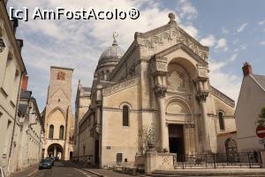 [P22] Orasul vechi din Tours » foto by DanSta
 - 
<span class="allrVoted glyphicon glyphicon-heart hidden" id="av1175340"></span>
<a class="m-l-10 hidden" id="sv1175340" onclick="voting_Foto_DelVot(,1175340,3364)" role="button">șterge vot <span class="glyphicon glyphicon-remove"></span></a>
<a id="v91175340" class=" c-red"  onclick="voting_Foto_SetVot(1175340)" role="button"><span class="glyphicon glyphicon-heart-empty"></span> <b>LIKE</b> = Votează poza</a> <img class="hidden"  id="f1175340W9" src="/imagini/loader.gif" border="0" /><span class="AjErrMes hidden" id="e1175340ErM"></span>