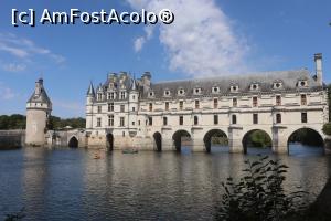 [P25] Castelul Chenanceau pozat din partea cealalta. » foto by DanSta
 - 
<span class="allrVoted glyphicon glyphicon-heart hidden" id="av1175343"></span>
<a class="m-l-10 hidden" id="sv1175343" onclick="voting_Foto_DelVot(,1175343,3364)" role="button">șterge vot <span class="glyphicon glyphicon-remove"></span></a>
<a id="v91175343" class=" c-red"  onclick="voting_Foto_SetVot(1175343)" role="button"><span class="glyphicon glyphicon-heart-empty"></span> <b>LIKE</b> = Votează poza</a> <img class="hidden"  id="f1175343W9" src="/imagini/loader.gif" border="0" /><span class="AjErrMes hidden" id="e1175343ErM"></span>