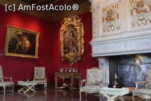 [P26] Interior din Castelul Chenanceau » foto by DanSta
 - 
<span class="allrVoted glyphicon glyphicon-heart hidden" id="av1175344"></span>
<a class="m-l-10 hidden" id="sv1175344" onclick="voting_Foto_DelVot(,1175344,3364)" role="button">șterge vot <span class="glyphicon glyphicon-remove"></span></a>
<a id="v91175344" class=" c-red"  onclick="voting_Foto_SetVot(1175344)" role="button"><span class="glyphicon glyphicon-heart-empty"></span> <b>LIKE</b> = Votează poza</a> <img class="hidden"  id="f1175344W9" src="/imagini/loader.gif" border="0" /><span class="AjErrMes hidden" id="e1175344ErM"></span>