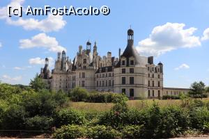 [P04] Castelul din Chambord » foto by DanSta
 - 
<span class="allrVoted glyphicon glyphicon-heart hidden" id="av1175322"></span>
<a class="m-l-10 hidden" id="sv1175322" onclick="voting_Foto_DelVot(,1175322,3364)" role="button">șterge vot <span class="glyphicon glyphicon-remove"></span></a>
<a id="v91175322" class=" c-red"  onclick="voting_Foto_SetVot(1175322)" role="button"><span class="glyphicon glyphicon-heart-empty"></span> <b>LIKE</b> = Votează poza</a> <img class="hidden"  id="f1175322W9" src="/imagini/loader.gif" border="0" /><span class="AjErrMes hidden" id="e1175322ErM"></span>