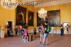 [P06] Interior din castel » foto by DanSta
 - 
<span class="allrVoted glyphicon glyphicon-heart hidden" id="av1175324"></span>
<a class="m-l-10 hidden" id="sv1175324" onclick="voting_Foto_DelVot(,1175324,3364)" role="button">șterge vot <span class="glyphicon glyphicon-remove"></span></a>
<a id="v91175324" class=" c-red"  onclick="voting_Foto_SetVot(1175324)" role="button"><span class="glyphicon glyphicon-heart-empty"></span> <b>LIKE</b> = Votează poza</a> <img class="hidden"  id="f1175324W9" src="/imagini/loader.gif" border="0" /><span class="AjErrMes hidden" id="e1175324ErM"></span>