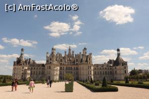 [P08] Chambord in toata splendoarea sa. » foto by DanSta
 - 
<span class="allrVoted glyphicon glyphicon-heart hidden" id="av1175326"></span>
<a class="m-l-10 hidden" id="sv1175326" onclick="voting_Foto_DelVot(,1175326,3364)" role="button">șterge vot <span class="glyphicon glyphicon-remove"></span></a>
<a id="v91175326" class=" c-red"  onclick="voting_Foto_SetVot(1175326)" role="button"><span class="glyphicon glyphicon-heart-empty"></span> <b>LIKE</b> = Votează poza</a> <img class="hidden"  id="f1175326W9" src="/imagini/loader.gif" border="0" /><span class="AjErrMes hidden" id="e1175326ErM"></span>