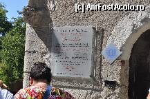 [P01] intrarea » foto by oanaboteanu
 - 
<span class="allrVoted glyphicon glyphicon-heart hidden" id="av251914"></span>
<a class="m-l-10 hidden" id="sv251914" onclick="voting_Foto_DelVot(,251914,3364)" role="button">șterge vot <span class="glyphicon glyphicon-remove"></span></a>
<a id="v9251914" class=" c-red"  onclick="voting_Foto_SetVot(251914)" role="button"><span class="glyphicon glyphicon-heart-empty"></span> <b>LIKE</b> = Votează poza</a> <img class="hidden"  id="f251914W9" src="/imagini/loader.gif" border="0" /><span class="AjErrMes hidden" id="e251914ErM"></span>