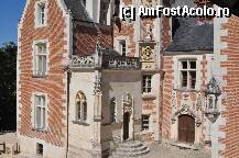 [P02]  -- <small>// FĂRĂ DESCRIERE</small> » foto by oanaboteanu
 - 
<span class="allrVoted glyphicon glyphicon-heart hidden" id="av251915"></span>
<a class="m-l-10 hidden" id="sv251915" onclick="voting_Foto_DelVot(,251915,3364)" role="button">șterge vot <span class="glyphicon glyphicon-remove"></span></a>
<a id="v9251915" class=" c-red"  onclick="voting_Foto_SetVot(251915)" role="button"><span class="glyphicon glyphicon-heart-empty"></span> <b>LIKE</b> = Votează poza</a> <img class="hidden"  id="f251915W9" src="/imagini/loader.gif" border="0" /><span class="AjErrMes hidden" id="e251915ErM"></span>