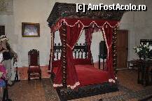 [P03] camera lui Da Vinci » foto by oanaboteanu
 - 
<span class="allrVoted glyphicon glyphicon-heart hidden" id="av251916"></span>
<a class="m-l-10 hidden" id="sv251916" onclick="voting_Foto_DelVot(,251916,3364)" role="button">șterge vot <span class="glyphicon glyphicon-remove"></span></a>
<a id="v9251916" class=" c-red"  onclick="voting_Foto_SetVot(251916)" role="button"><span class="glyphicon glyphicon-heart-empty"></span> <b>LIKE</b> = Votează poza</a> <img class="hidden"  id="f251916W9" src="/imagini/loader.gif" border="0" /><span class="AjErrMes hidden" id="e251916ErM"></span>