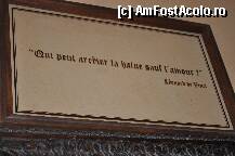 [P04]  -- <small>// FĂRĂ DESCRIERE</small> » foto by oanaboteanu
 - 
<span class="allrVoted glyphicon glyphicon-heart hidden" id="av251917"></span>
<a class="m-l-10 hidden" id="sv251917" onclick="voting_Foto_DelVot(,251917,3364)" role="button">șterge vot <span class="glyphicon glyphicon-remove"></span></a>
<a id="v9251917" class=" c-red"  onclick="voting_Foto_SetVot(251917)" role="button"><span class="glyphicon glyphicon-heart-empty"></span> <b>LIKE</b> = Votează poza</a> <img class="hidden"  id="f251917W9" src="/imagini/loader.gif" border="0" /><span class="AjErrMes hidden" id="e251917ErM"></span>