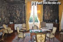 [P05]  -- <small>// FĂRĂ DESCRIERE</small> » foto by oanaboteanu
 - 
<span class="allrVoted glyphicon glyphicon-heart hidden" id="av251918"></span>
<a class="m-l-10 hidden" id="sv251918" onclick="voting_Foto_DelVot(,251918,3364)" role="button">șterge vot <span class="glyphicon glyphicon-remove"></span></a>
<a id="v9251918" class=" c-red"  onclick="voting_Foto_SetVot(251918)" role="button"><span class="glyphicon glyphicon-heart-empty"></span> <b>LIKE</b> = Votează poza</a> <img class="hidden"  id="f251918W9" src="/imagini/loader.gif" border="0" /><span class="AjErrMes hidden" id="e251918ErM"></span>