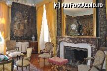 [P06]  -- <small>// FĂRĂ DESCRIERE</small> » foto by oanaboteanu
 - 
<span class="allrVoted glyphicon glyphicon-heart hidden" id="av251919"></span>
<a class="m-l-10 hidden" id="sv251919" onclick="voting_Foto_DelVot(,251919,3364)" role="button">șterge vot <span class="glyphicon glyphicon-remove"></span></a>
<a id="v9251919" class=" c-red"  onclick="voting_Foto_SetVot(251919)" role="button"><span class="glyphicon glyphicon-heart-empty"></span> <b>LIKE</b> = Votează poza</a> <img class="hidden"  id="f251919W9" src="/imagini/loader.gif" border="0" /><span class="AjErrMes hidden" id="e251919ErM"></span>