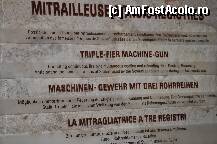 [P07] schite detaliate ale unei mitraliere performante, precursoarea celei utilizate de rusi in vremea lui Stalin...deci Leonardo - geniu sau extraterestru? » foto by oanaboteanu
 - 
<span class="allrVoted glyphicon glyphicon-heart hidden" id="av251920"></span>
<a class="m-l-10 hidden" id="sv251920" onclick="voting_Foto_DelVot(,251920,3364)" role="button">șterge vot <span class="glyphicon glyphicon-remove"></span></a>
<a id="v9251920" class=" c-red"  onclick="voting_Foto_SetVot(251920)" role="button"><span class="glyphicon glyphicon-heart-empty"></span> <b>LIKE</b> = Votează poza</a> <img class="hidden"  id="f251920W9" src="/imagini/loader.gif" border="0" /><span class="AjErrMes hidden" id="e251920ErM"></span>