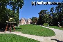 [P08]  -- <small>// FĂRĂ DESCRIERE</small> » foto by oanaboteanu
 - 
<span class="allrVoted glyphicon glyphicon-heart hidden" id="av251921"></span>
<a class="m-l-10 hidden" id="sv251921" onclick="voting_Foto_DelVot(,251921,3364)" role="button">șterge vot <span class="glyphicon glyphicon-remove"></span></a>
<a id="v9251921" class=" c-red"  onclick="voting_Foto_SetVot(251921)" role="button"><span class="glyphicon glyphicon-heart-empty"></span> <b>LIKE</b> = Votează poza</a> <img class="hidden"  id="f251921W9" src="/imagini/loader.gif" border="0" /><span class="AjErrMes hidden" id="e251921ErM"></span>