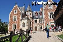 [P09]  -- <small>// FĂRĂ DESCRIERE</small> » foto by oanaboteanu
 - 
<span class="allrVoted glyphicon glyphicon-heart hidden" id="av251922"></span>
<a class="m-l-10 hidden" id="sv251922" onclick="voting_Foto_DelVot(,251922,3364)" role="button">șterge vot <span class="glyphicon glyphicon-remove"></span></a>
<a id="v9251922" class=" c-red"  onclick="voting_Foto_SetVot(251922)" role="button"><span class="glyphicon glyphicon-heart-empty"></span> <b>LIKE</b> = Votează poza</a> <img class="hidden"  id="f251922W9" src="/imagini/loader.gif" border="0" /><span class="AjErrMes hidden" id="e251922ErM"></span>