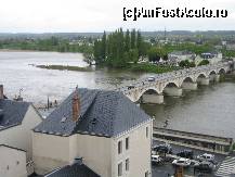 [P11] vedere de sus din Amboise » foto by miha_t
 - 
<span class="allrVoted glyphicon glyphicon-heart hidden" id="av114730"></span>
<a class="m-l-10 hidden" id="sv114730" onclick="voting_Foto_DelVot(,114730,3364)" role="button">șterge vot <span class="glyphicon glyphicon-remove"></span></a>
<a id="v9114730" class=" c-red"  onclick="voting_Foto_SetVot(114730)" role="button"><span class="glyphicon glyphicon-heart-empty"></span> <b>LIKE</b> = Votează poza</a> <img class="hidden"  id="f114730W9" src="/imagini/loader.gif" border="0" /><span class="AjErrMes hidden" id="e114730ErM"></span>