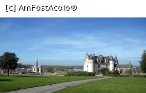 [P02] Château Royal d'Amboise » foto by cosimo
 - 
<span class="allrVoted glyphicon glyphicon-heart hidden" id="av887739"></span>
<a class="m-l-10 hidden" id="sv887739" onclick="voting_Foto_DelVot(,887739,3364)" role="button">șterge vot <span class="glyphicon glyphicon-remove"></span></a>
<a id="v9887739" class=" c-red"  onclick="voting_Foto_SetVot(887739)" role="button"><span class="glyphicon glyphicon-heart-empty"></span> <b>LIKE</b> = Votează poza</a> <img class="hidden"  id="f887739W9" src="/imagini/loader.gif" border="0" /><span class="AjErrMes hidden" id="e887739ErM"></span>