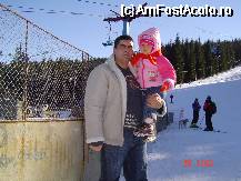 [P01]  -- <small>// FĂRĂ DESCRIERE</small> » foto by ionut73
 - 
<span class="allrVoted glyphicon glyphicon-heart hidden" id="av60621"></span>
<a class="m-l-10 hidden" id="sv60621" onclick="voting_Foto_DelVot(,60621,3376)" role="button">șterge vot <span class="glyphicon glyphicon-remove"></span></a>
<a id="v960621" class=" c-red"  onclick="voting_Foto_SetVot(60621)" role="button"><span class="glyphicon glyphicon-heart-empty"></span> <b>LIKE</b> = Votează poza</a> <img class="hidden"  id="f60621W9" src="/imagini/loader.gif" border="0" /><span class="AjErrMes hidden" id="e60621ErM"></span>