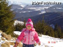 [P10] copila mea a mai vrut o poza la plecare ... » foto by ionut73
 - 
<span class="allrVoted glyphicon glyphicon-heart hidden" id="av60630"></span>
<a class="m-l-10 hidden" id="sv60630" onclick="voting_Foto_DelVot(,60630,3376)" role="button">șterge vot <span class="glyphicon glyphicon-remove"></span></a>
<a id="v960630" class=" c-red"  onclick="voting_Foto_SetVot(60630)" role="button"><span class="glyphicon glyphicon-heart-empty"></span> <b>LIKE</b> = Votează poza</a> <img class="hidden"  id="f60630W9" src="/imagini/loader.gif" border="0" /><span class="AjErrMes hidden" id="e60630ErM"></span>