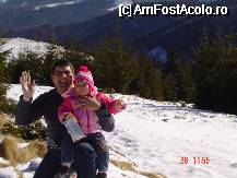 [P11] bineinteles si cu tata...la revedere..... » foto by ionut73
 - 
<span class="allrVoted glyphicon glyphicon-heart hidden" id="av60631"></span>
<a class="m-l-10 hidden" id="sv60631" onclick="voting_Foto_DelVot(,60631,3376)" role="button">șterge vot <span class="glyphicon glyphicon-remove"></span></a>
<a id="v960631" class=" c-red"  onclick="voting_Foto_SetVot(60631)" role="button"><span class="glyphicon glyphicon-heart-empty"></span> <b>LIKE</b> = Votează poza</a> <img class="hidden"  id="f60631W9" src="/imagini/loader.gif" border="0" /><span class="AjErrMes hidden" id="e60631ErM"></span>