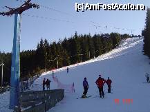 [P02] partia de schi in toata splendoarea ei... » foto by ionut73
 - 
<span class="allrVoted glyphicon glyphicon-heart hidden" id="av60622"></span>
<a class="m-l-10 hidden" id="sv60622" onclick="voting_Foto_DelVot(,60622,3376)" role="button">șterge vot <span class="glyphicon glyphicon-remove"></span></a>
<a id="v960622" class=" c-red"  onclick="voting_Foto_SetVot(60622)" role="button"><span class="glyphicon glyphicon-heart-empty"></span> <b>LIKE</b> = Votează poza</a> <img class="hidden"  id="f60622W9" src="/imagini/loader.gif" border="0" /><span class="AjErrMes hidden" id="e60622ErM"></span>