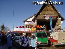 [P07] STATIA DE TELESCAUN, AGLOMERATA DAR UTILA... » foto by ionut73
 - 
<span class="allrVoted glyphicon glyphicon-heart hidden" id="av60627"></span>
<a class="m-l-10 hidden" id="sv60627" onclick="voting_Foto_DelVot(,60627,3376)" role="button">șterge vot <span class="glyphicon glyphicon-remove"></span></a>
<a id="v960627" class=" c-red"  onclick="voting_Foto_SetVot(60627)" role="button"><span class="glyphicon glyphicon-heart-empty"></span> <b>LIKE</b> = Votează poza</a> <img class="hidden"  id="f60627W9" src="/imagini/loader.gif" border="0" /><span class="AjErrMes hidden" id="e60627ErM"></span>