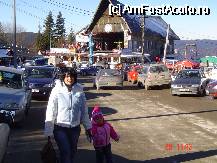 [P08] pe drumul de intrare cu greu gasesti un loc liber pt. masina... » foto by ionut73
 - 
<span class="allrVoted glyphicon glyphicon-heart hidden" id="av60628"></span>
<a class="m-l-10 hidden" id="sv60628" onclick="voting_Foto_DelVot(,60628,3376)" role="button">șterge vot <span class="glyphicon glyphicon-remove"></span></a>
<a id="v960628" class=" c-red"  onclick="voting_Foto_SetVot(60628)" role="button"><span class="glyphicon glyphicon-heart-empty"></span> <b>LIKE</b> = Votează poza</a> <img class="hidden"  id="f60628W9" src="/imagini/loader.gif" border="0" /><span class="AjErrMes hidden" id="e60628ErM"></span>