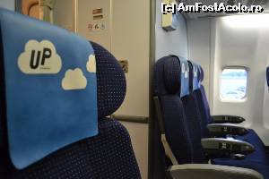 [P02] Zbor... cam 'bumpy', vorba pilotului, cu El Al Up.  » foto by TraianS
 - 
<span class="allrVoted glyphicon glyphicon-heart hidden" id="av598456"></span>
<a class="m-l-10 hidden" id="sv598456" onclick="voting_Foto_DelVot(,598456,3380)" role="button">șterge vot <span class="glyphicon glyphicon-remove"></span></a>
<a id="v9598456" class=" c-red"  onclick="voting_Foto_SetVot(598456)" role="button"><span class="glyphicon glyphicon-heart-empty"></span> <b>LIKE</b> = Votează poza</a> <img class="hidden"  id="f598456W9" src="/imagini/loader.gif" border="0" /><span class="AjErrMes hidden" id="e598456ErM"></span>