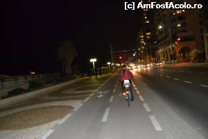 [P39] Tel Aviv... cu bicicleta.  » foto by TraianS
 - 
<span class="allrVoted glyphicon glyphicon-heart hidden" id="av598493"></span>
<a class="m-l-10 hidden" id="sv598493" onclick="voting_Foto_DelVot(,598493,3380)" role="button">șterge vot <span class="glyphicon glyphicon-remove"></span></a>
<a id="v9598493" class=" c-red"  onclick="voting_Foto_SetVot(598493)" role="button"><span class="glyphicon glyphicon-heart-empty"></span> <b>LIKE</b> = Votează poza</a> <img class="hidden"  id="f598493W9" src="/imagini/loader.gif" border="0" /><span class="AjErrMes hidden" id="e598493ErM"></span>
